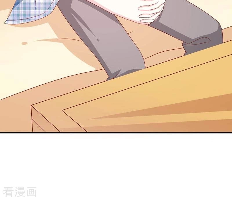 Này! Đừng Động Vào Phô Mai Của Tôi Chapter 157 - 16