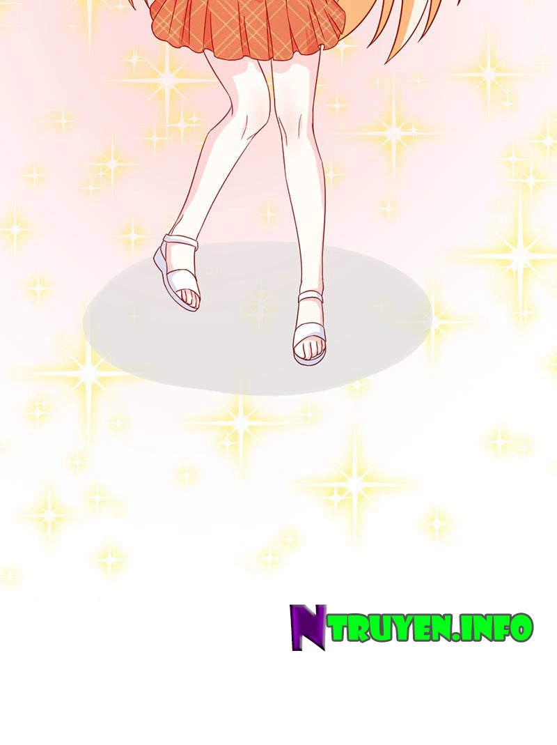 Này! Đừng Động Vào Phô Mai Của Tôi Chapter 157 - 18