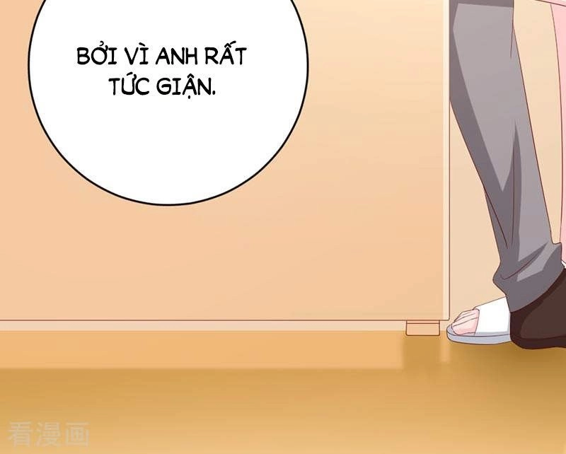 Này! Đừng Động Vào Phô Mai Của Tôi Chapter 157 - 22