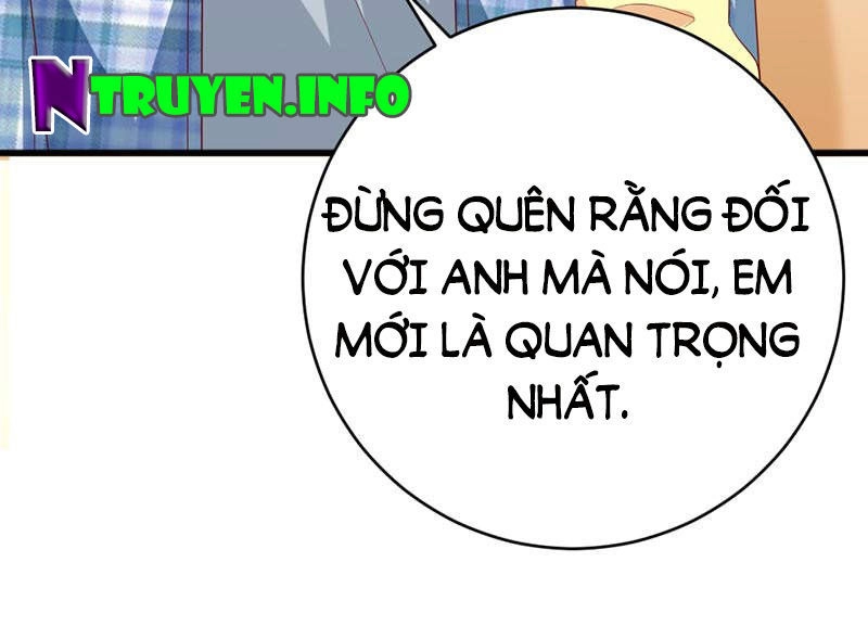 Này! Đừng Động Vào Phô Mai Của Tôi Chapter 157 - 26