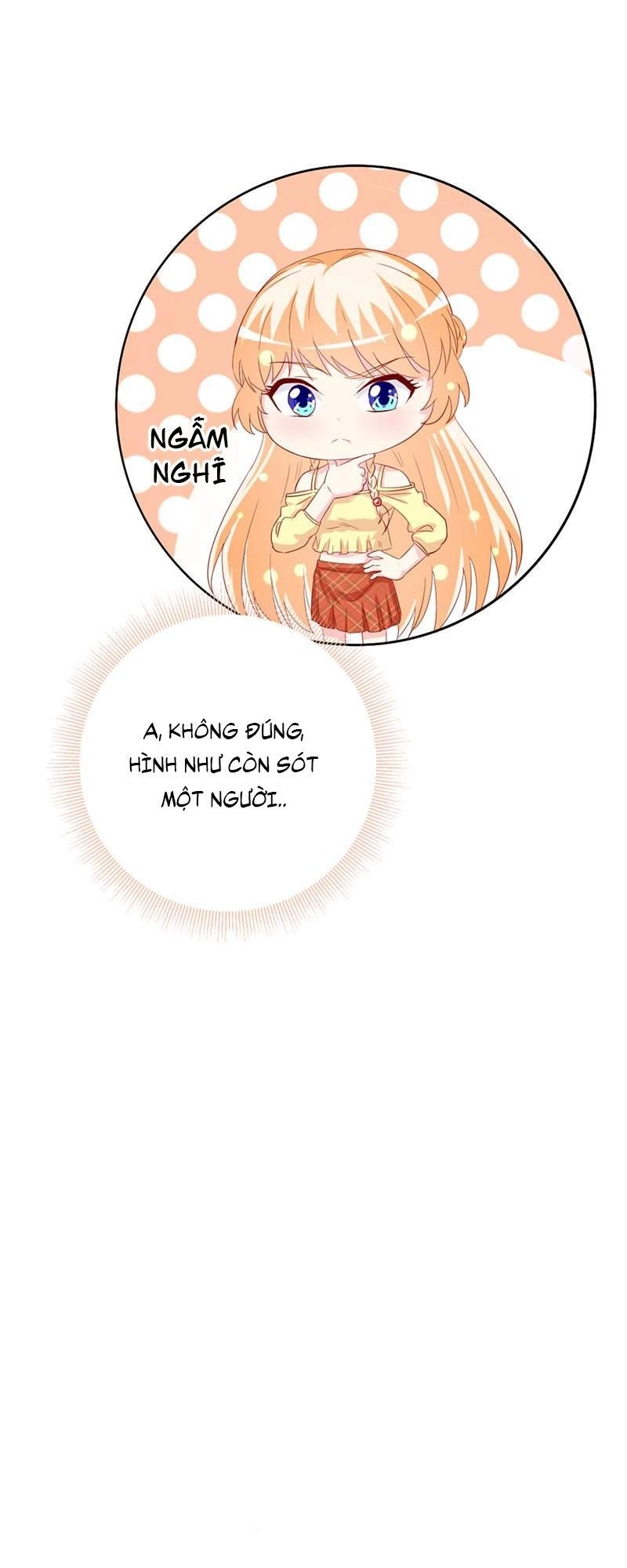 Này! Đừng Động Vào Phô Mai Của Tôi Chapter 157 - 31