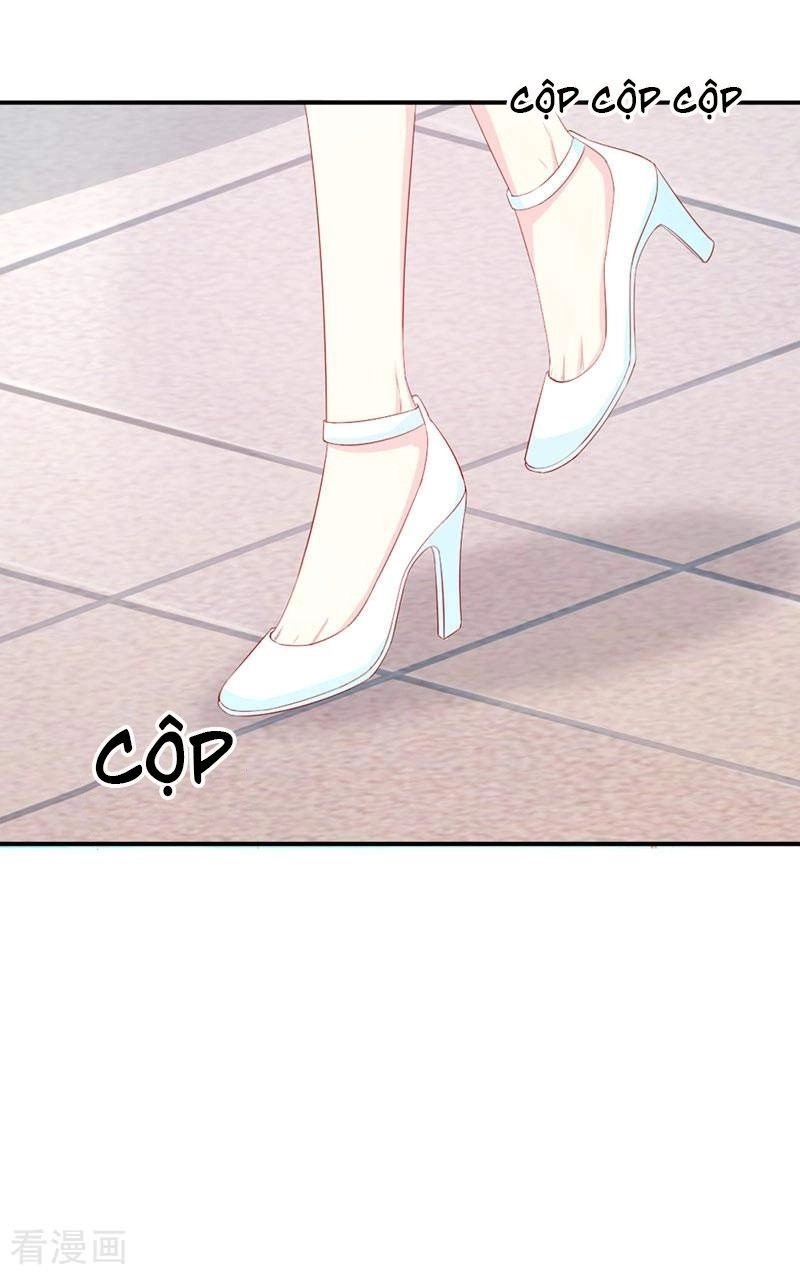 Này! Đừng Động Vào Phô Mai Của Tôi Chapter 157 - 32