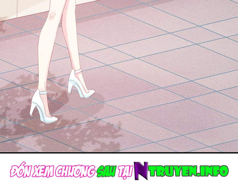 Này! Đừng Động Vào Phô Mai Của Tôi Chapter 157 - 34