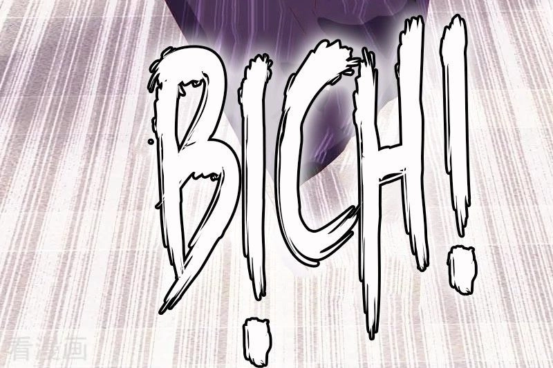 Này! Đừng Động Vào Phô Mai Của Tôi Chapter 158 - 24