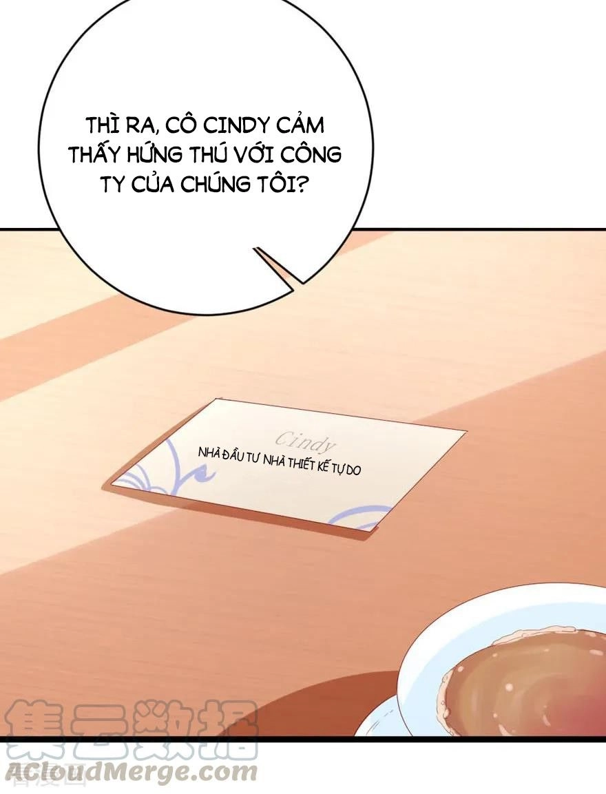 Này! Đừng Động Vào Phô Mai Của Tôi Chapter 159 - 11