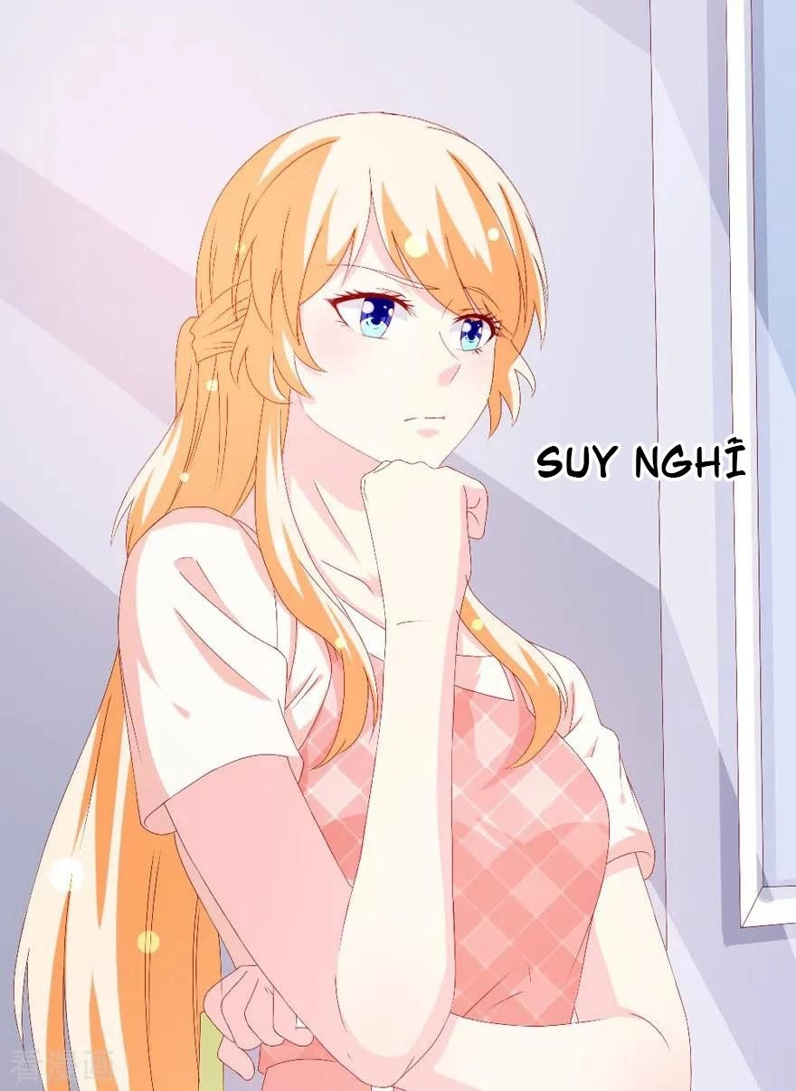 Này! Đừng Động Vào Phô Mai Của Tôi Chapter 159 - 34