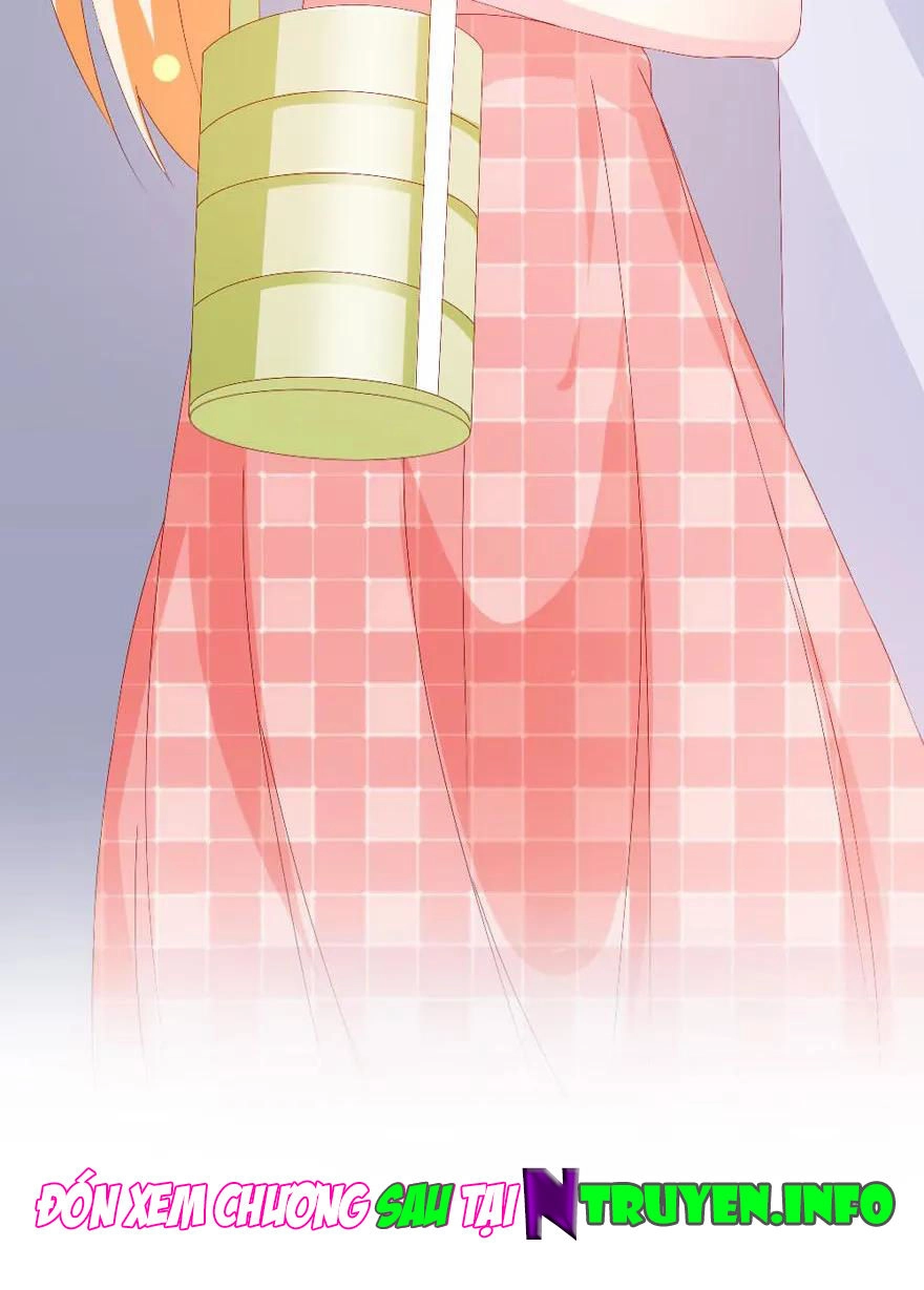 Này! Đừng Động Vào Phô Mai Của Tôi Chapter 159 - 35