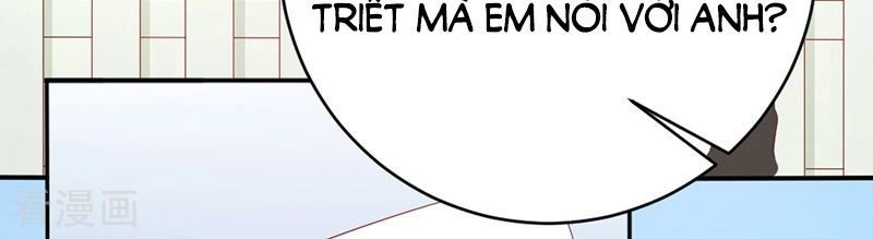 Này! Đừng Động Vào Phô Mai Của Tôi Chapter 160 - 24