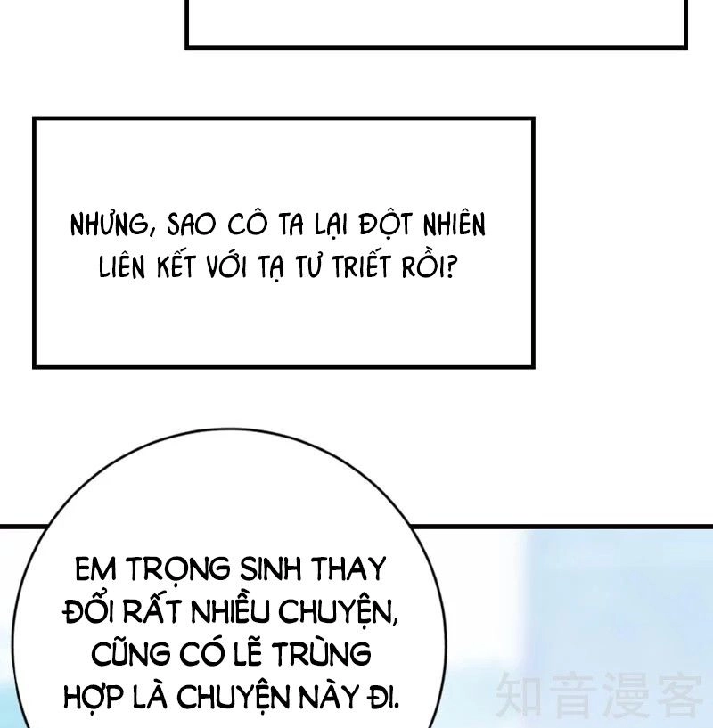 Này! Đừng Động Vào Phô Mai Của Tôi Chapter 161 - 6