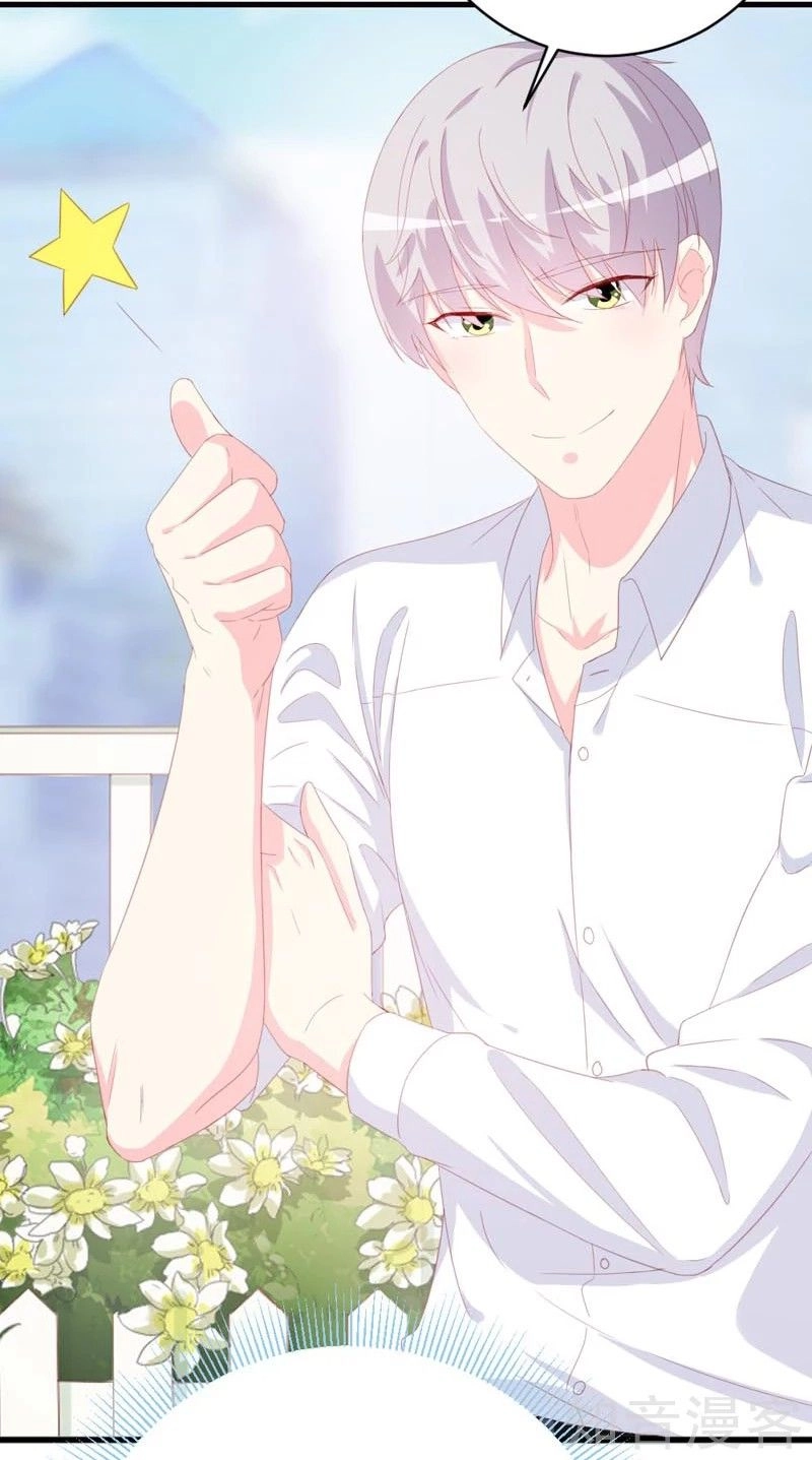 Này! Đừng Động Vào Phô Mai Của Tôi Chapter 161 - 11