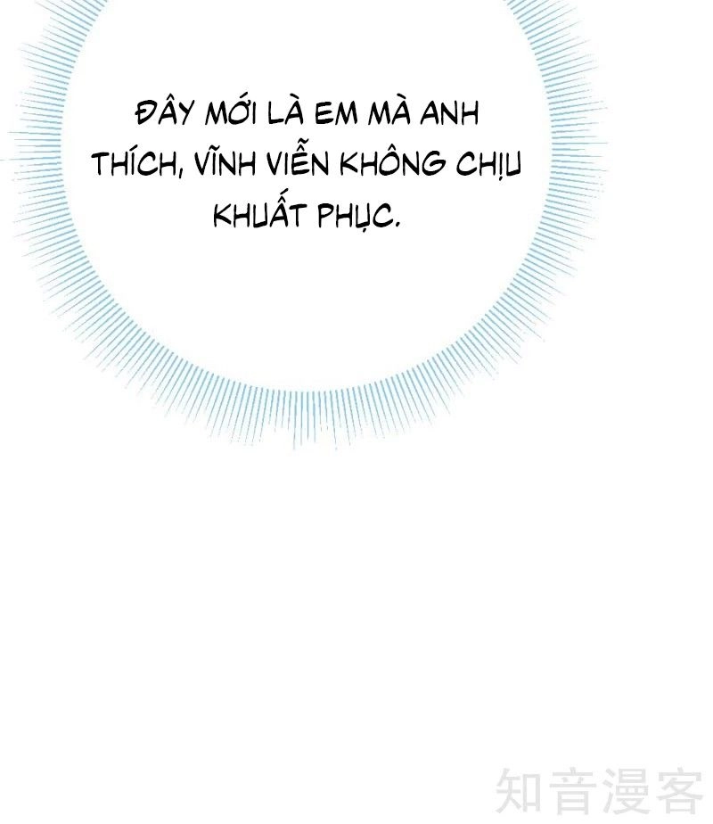 Này! Đừng Động Vào Phô Mai Của Tôi Chapter 161 - 12