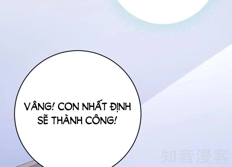 Này! Đừng Động Vào Phô Mai Của Tôi Chapter 161 - 20