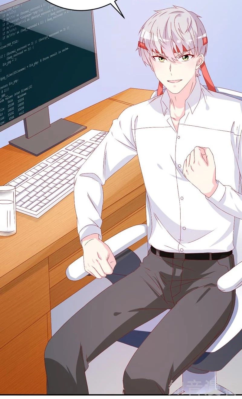 Này! Đừng Động Vào Phô Mai Của Tôi Chapter 161 - 21