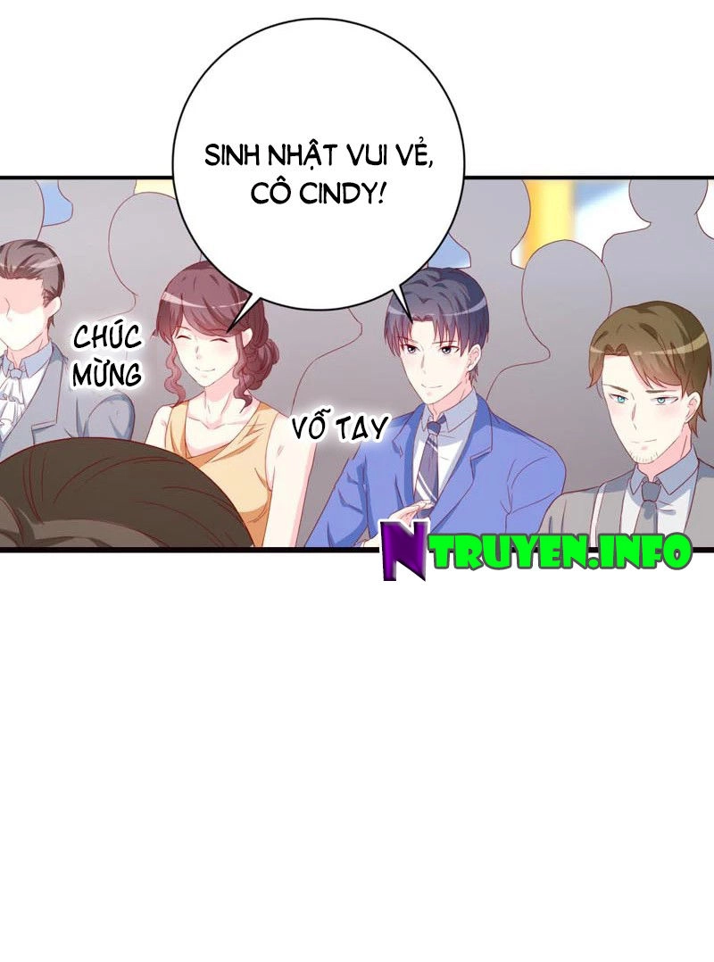 Này! Đừng Động Vào Phô Mai Của Tôi Chapter 162 - 7