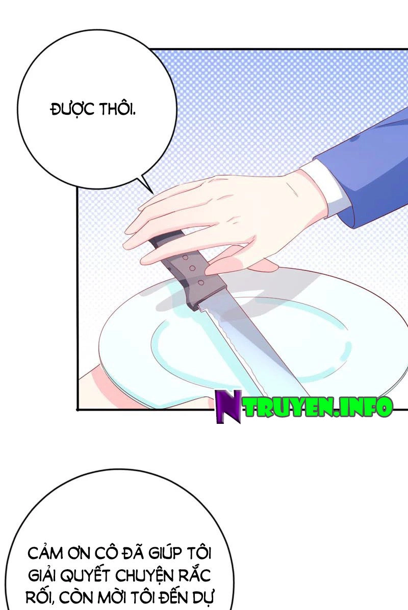 Này! Đừng Động Vào Phô Mai Của Tôi Chapter 162 - 9