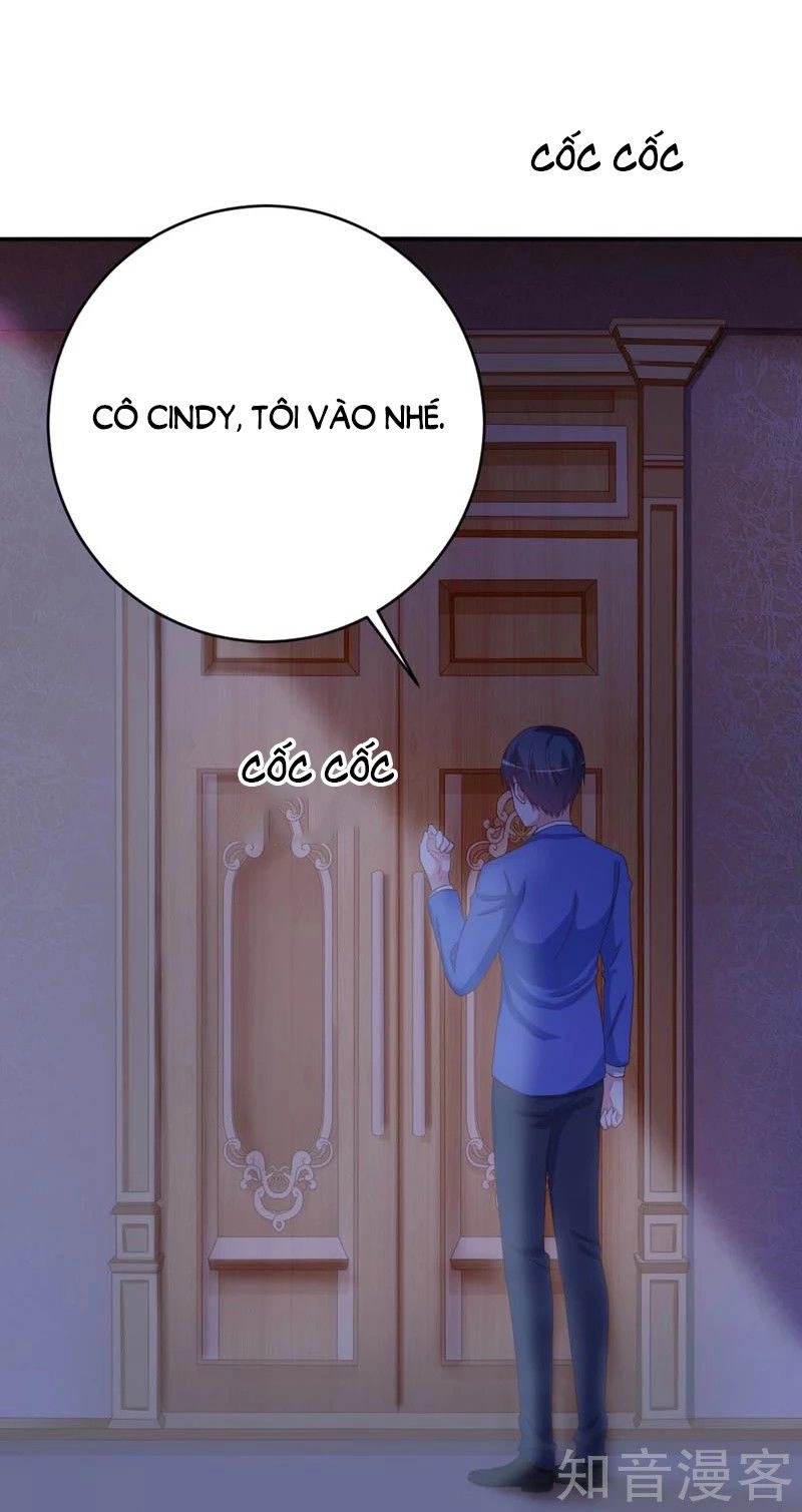 Này! Đừng Động Vào Phô Mai Của Tôi Chapter 162 - 15