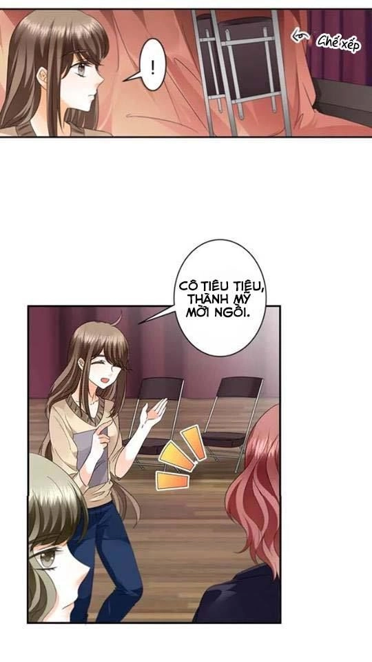 Phản Công Thành Siêu Sao Chapter 1 - 29