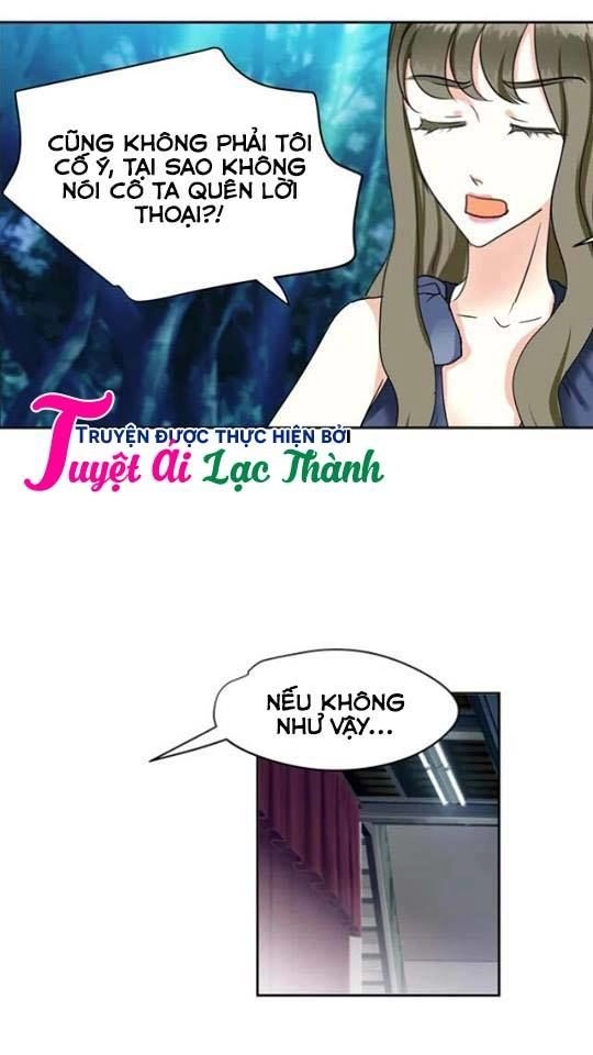 Phản Công Thành Siêu Sao Chapter 1 - 41