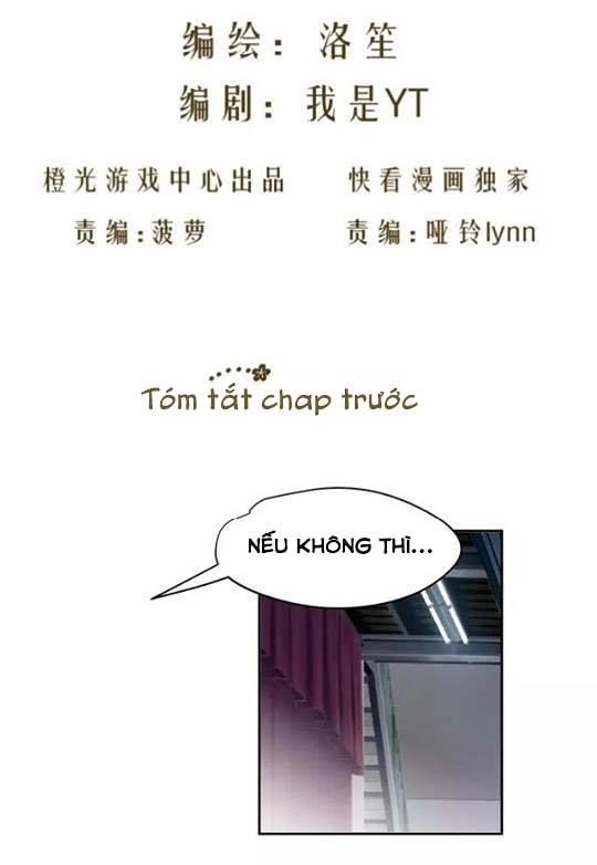 Phản Công Thành Siêu Sao Chapter 2 - 2