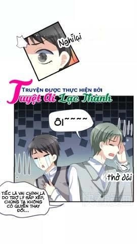 Phản Công Thành Siêu Sao Chapter 2 - 14