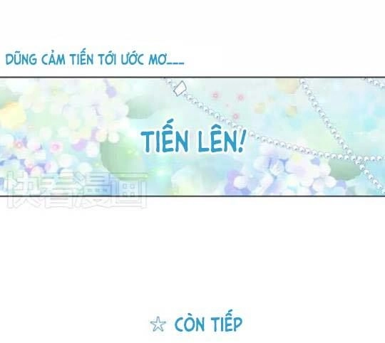 Phản Công Thành Siêu Sao Chapter 2 - 38