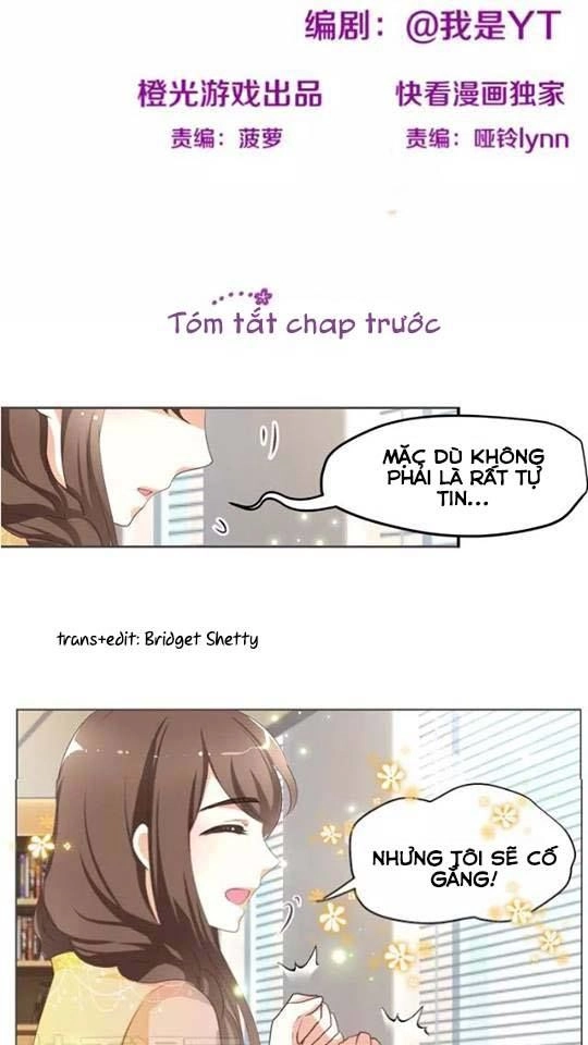 Phản Công Thành Siêu Sao Chapter 3 - 2