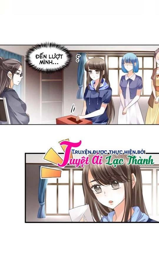 Phản Công Thành Siêu Sao Chapter 3 - 13