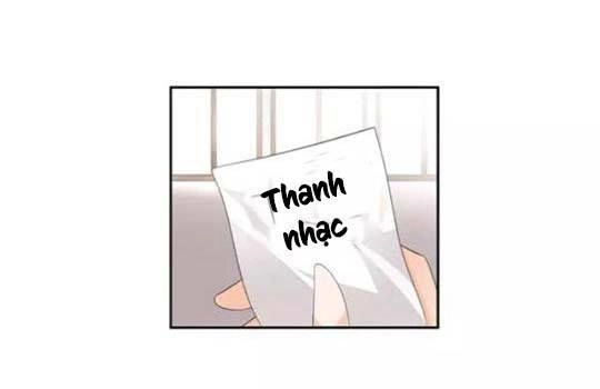 Phản Công Thành Siêu Sao Chapter 3 - 14