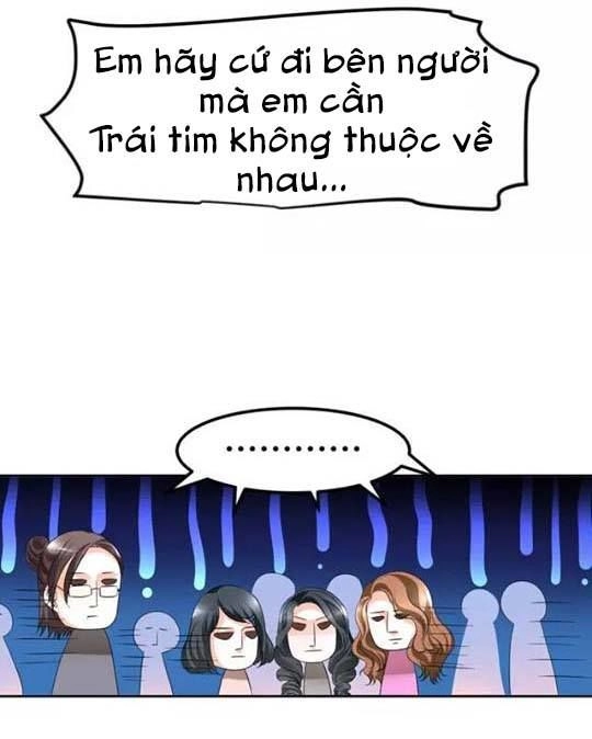 Phản Công Thành Siêu Sao Chapter 3 - 24