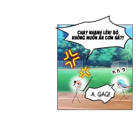 Phản Công Thành Siêu Sao Chapter 3 - 30