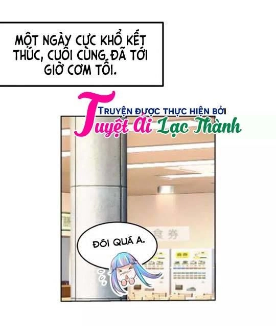 Phản Công Thành Siêu Sao Chapter 3 - 31