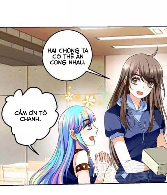 Phản Công Thành Siêu Sao Chapter 3 - 35