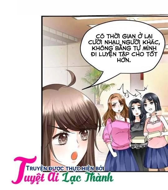 Phản Công Thành Siêu Sao Chapter 3 - 37