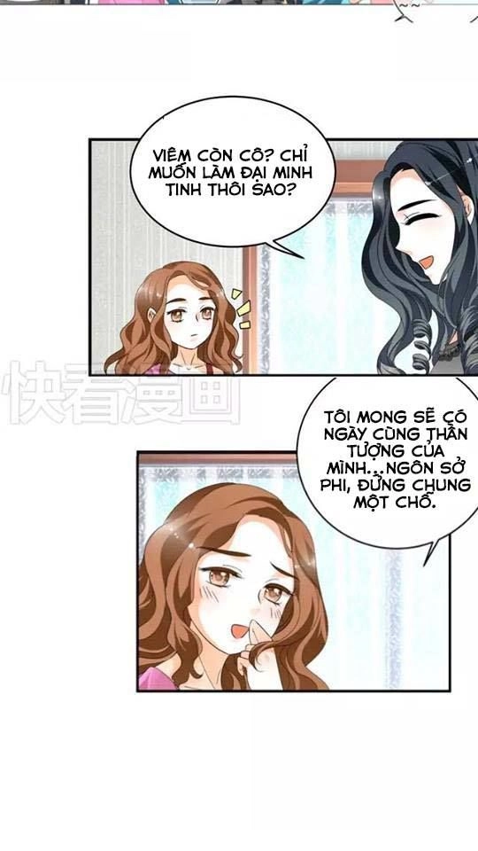 Phản Công Thành Siêu Sao Chapter 3 - 48