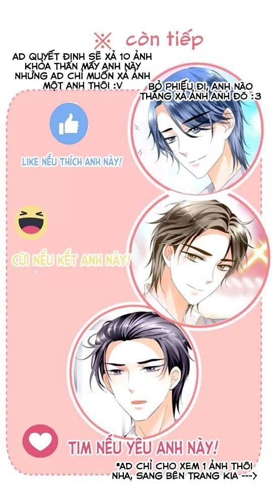 Phản Công Thành Siêu Sao Chapter 3 - 54