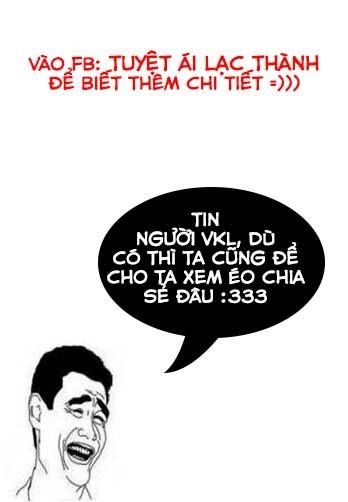 Phản Công Thành Siêu Sao Chapter 3 - 55