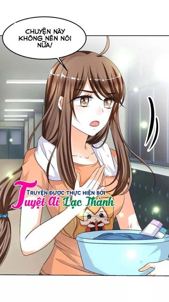 Phản Công Thành Siêu Sao Chapter 4 - 16