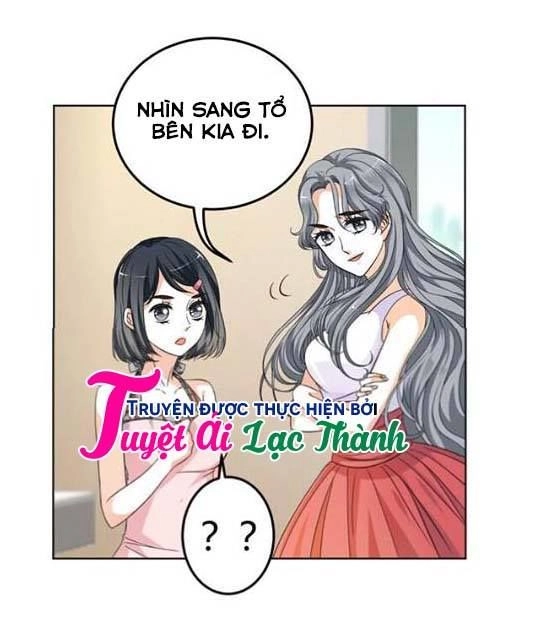 Phản Công Thành Siêu Sao Chapter 4 - 28