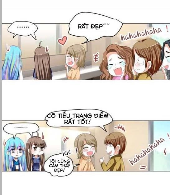 Phản Công Thành Siêu Sao Chapter 4 - 33