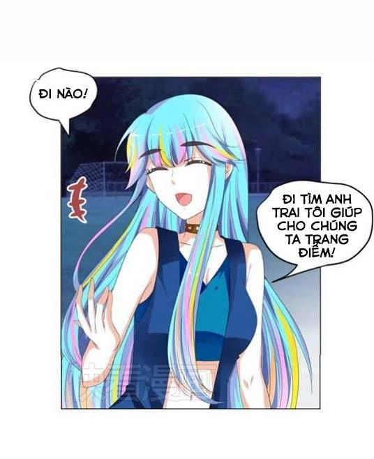 Phản Công Thành Siêu Sao Chapter 4 - 38