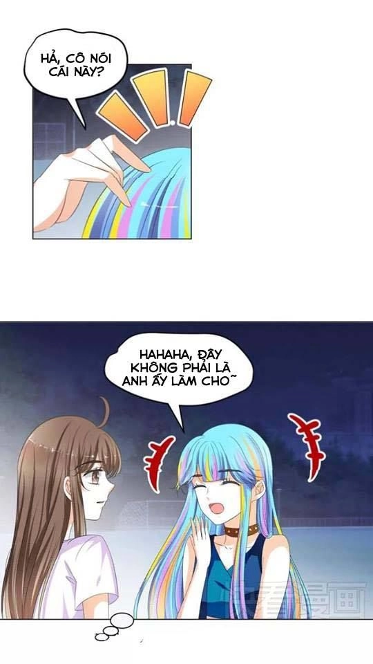 Phản Công Thành Siêu Sao Chapter 4 - 42