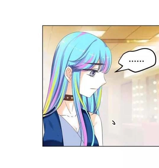 Phản Công Thành Siêu Sao Chapter 5 - 6