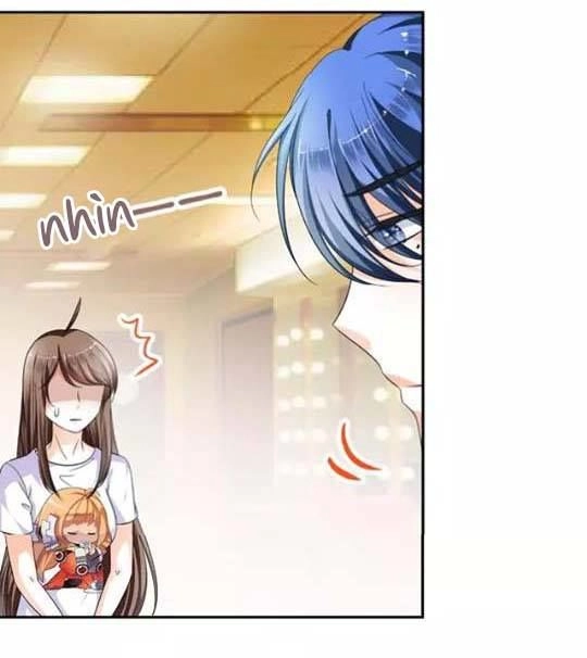 Phản Công Thành Siêu Sao Chapter 5 - 14