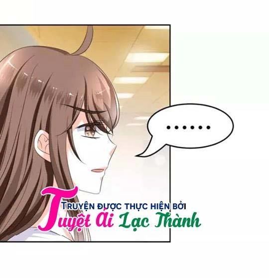 Phản Công Thành Siêu Sao Chapter 5 - 22