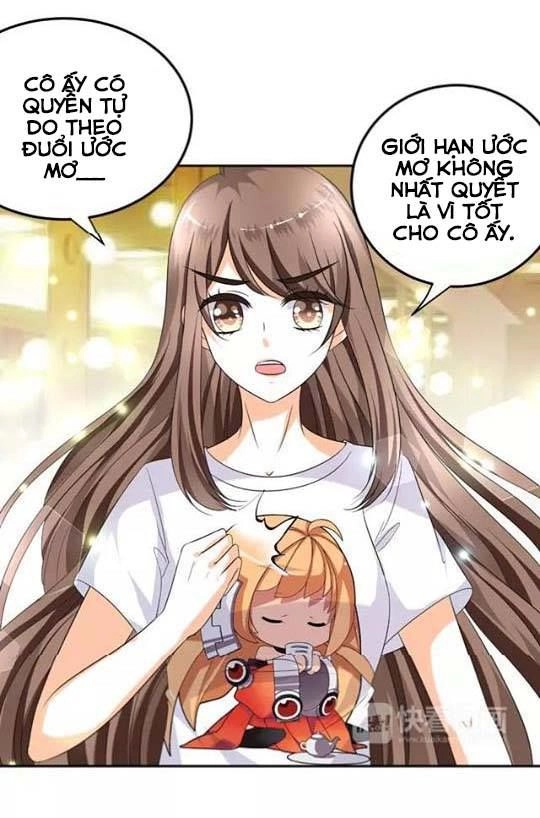 Phản Công Thành Siêu Sao Chapter 5 - 26