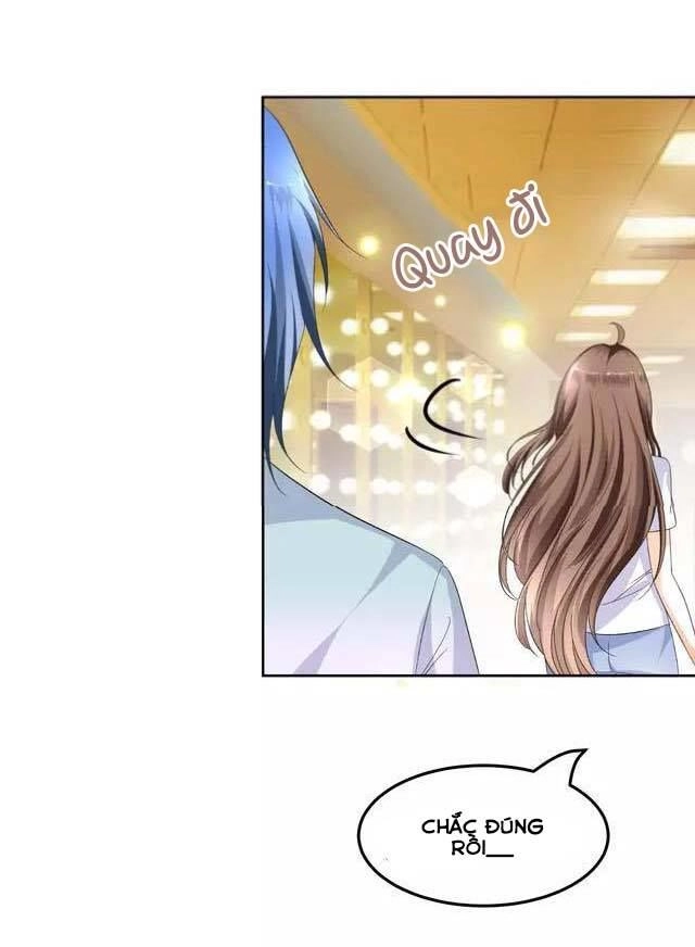 Phản Công Thành Siêu Sao Chapter 5 - 32