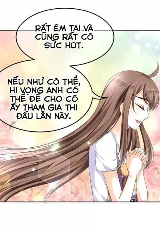 Phản Công Thành Siêu Sao Chapter 5 - 35