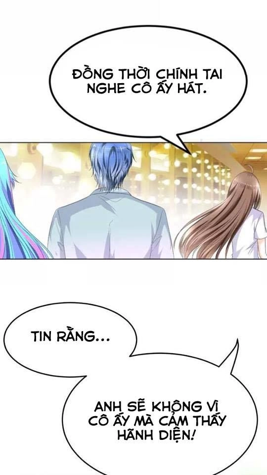 Phản Công Thành Siêu Sao Chapter 5 - 36