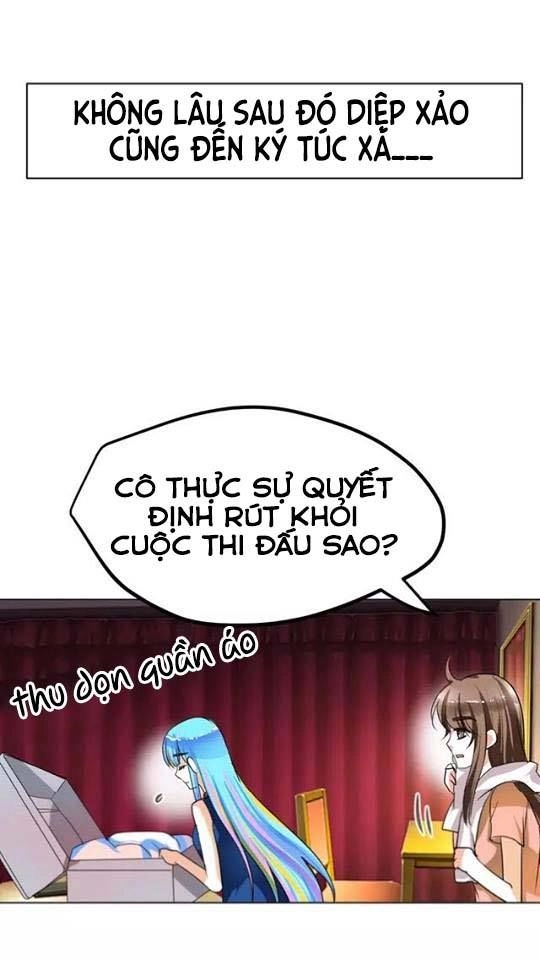 Phản Công Thành Siêu Sao Chapter 5 - 38