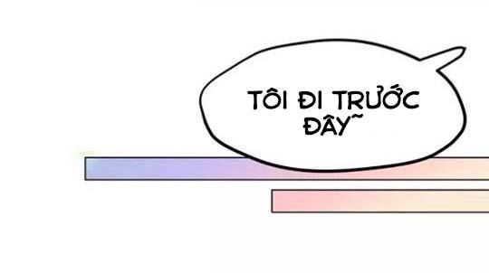 Phản Công Thành Siêu Sao Chapter 6 - 4